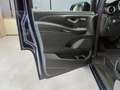 Mercedes-Benz V 220 CDI KOMPAKT BLUETEC EDITION Bleu - thumbnail 27