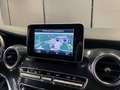 Mercedes-Benz V 220 CDI KOMPAKT BLUETEC EDITION Bleu - thumbnail 34