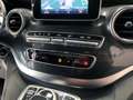 Mercedes-Benz V 220 CDI KOMPAKT BLUETEC EDITION Bleu - thumbnail 35