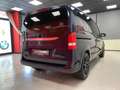 Mercedes-Benz V 220 CDI KOMPAKT BLUETEC EDITION Bleu - thumbnail 22