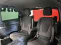 Mercedes-Benz V 220 CDI KOMPAKT BLUETEC EDITION Bleu - thumbnail 15