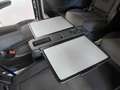 Mercedes-Benz V 220 CDI KOMPAKT BLUETEC EDITION Bleu - thumbnail 37