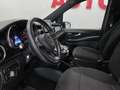Mercedes-Benz V 220 CDI KOMPAKT BLUETEC EDITION Bleu - thumbnail 31