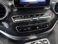 Mercedes-Benz V 220 CDI KOMPAKT BLUETEC EDITION Bleu - thumbnail 11