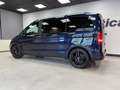 Mercedes-Benz V 220 CDI KOMPAKT BLUETEC EDITION Bleu - thumbnail 20