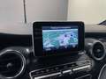 Mercedes-Benz V 220 CDI KOMPAKT BLUETEC EDITION Bleu - thumbnail 28
