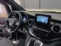 Mercedes-Benz V 220 CDI KOMPAKT BLUETEC EDITION Bleu - thumbnail 33