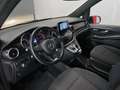 Mercedes-Benz V 220 CDI KOMPAKT BLUETEC EDITION Bleu - thumbnail 8