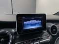 Mercedes-Benz V 220 CDI KOMPAKT BLUETEC EDITION Bleu - thumbnail 29