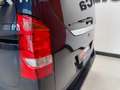 Mercedes-Benz V 220 CDI KOMPAKT BLUETEC EDITION Bleu - thumbnail 25