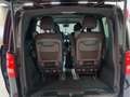 Mercedes-Benz V 220 CDI KOMPAKT BLUETEC EDITION Bleu - thumbnail 38