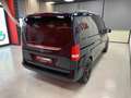 Mercedes-Benz V 220 CDI KOMPAKT BLUETEC EDITION Bleu - thumbnail 23