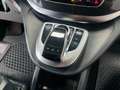 Mercedes-Benz V 220 CDI KOMPAKT BLUETEC EDITION Bleu - thumbnail 36