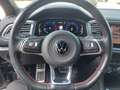 Volkswagen T-Roc 1.5 TSI ACT Style OPF DSG (EU6AP) Gris - thumbnail 13