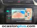 MG ZS 1.5 VTi-Tech Luxury 78kW Schwarz - thumbnail 11
