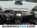 MG ZS 1.5 VTi-Tech Luxury 78kW Schwarz - thumbnail 6