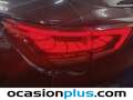 MG ZS 1.5 VTi-Tech Luxury 78kW Schwarz - thumbnail 18