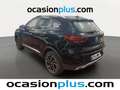 MG ZS 1.5 VTi-Tech Luxury 78kW Schwarz - thumbnail 3
