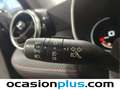 MG ZS 1.5 VTi-Tech Luxury 78kW Schwarz - thumbnail 27