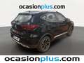 MG ZS 1.5 VTi-Tech Luxury 78kW Schwarz - thumbnail 4
