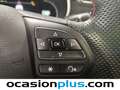 MG ZS 1.5 VTi-Tech Luxury 78kW Schwarz - thumbnail 30
