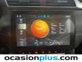MG ZS 1.5 VTi-Tech Luxury 78kW Schwarz - thumbnail 34