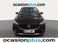 MG ZS 1.5 VTi-Tech Luxury 78kW Schwarz - thumbnail 15