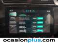 MG ZS 1.5 VTi-Tech Luxury 78kW Schwarz - thumbnail 10