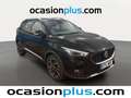 MG ZS 1.5 VTi-Tech Luxury 78kW Schwarz - thumbnail 2