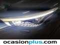 MG ZS 1.5 VTi-Tech Luxury 78kW Schwarz - thumbnail 16