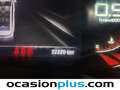 MG ZS 1.5 VTi-Tech Luxury 78kW Schwarz - thumbnail 12
