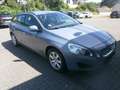 Volvo V60 Kinetic - thumbnail 3