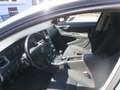 Volvo V60 Kinetic - thumbnail 7