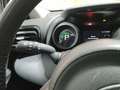 Toyota Yaris HIBRID 1.5 VVT-I TEAM D Gris - thumbnail 12