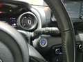 Toyota Yaris HIBRID 1.5 VVT-I TEAM D Gris - thumbnail 13