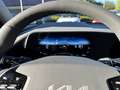 Kia Niro EV 64,8 kWh+VISION+NAV+SOFORT VERFÜGBAR Gris - thumbnail 14