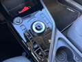 Kia Niro EV 64,8 kWh+VISION+NAV+SOFORT VERFÜGBAR Gris - thumbnail 18