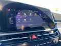 Kia Niro EV 64,8 kWh+VISION+NAV+SOFORT VERFÜGBAR Gris - thumbnail 19