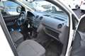 Volkswagen Caddy Kasten BMT Blanc - thumbnail 11