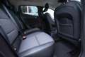 Renault Clio 1.0 TCe Intens Zwart - thumbnail 17
