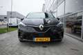 Renault Clio 1.0 TCe Intens Zwart - thumbnail 7