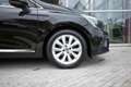 Renault Clio 1.0 TCe Intens Schwarz - thumbnail 9