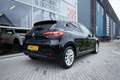 Renault Clio 1.0 TCe Intens Zwart - thumbnail 11
