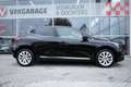 Renault Clio 1.0 TCe Intens Schwarz - thumbnail 10
