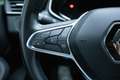 Renault Clio 1.0 TCe Intens Zwart - thumbnail 25