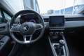 Renault Clio 1.0 TCe Intens Zwart - thumbnail 19