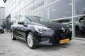 Renault Clio 1.0 TCe Intens Schwarz - thumbnail 8
