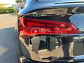 Audi Q5 Sportback 40 2.0 tdi mhev 12V Business Advanced qu Schwarz - thumbnail 10