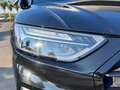 Audi Q5 Sportback 40 2.0 tdi mhev 12V Business Advanced qu Schwarz - thumbnail 9