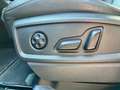 Audi Q5 Sportback 40 2.0 tdi mhev 12V Business Advanced qu Schwarz - thumbnail 13